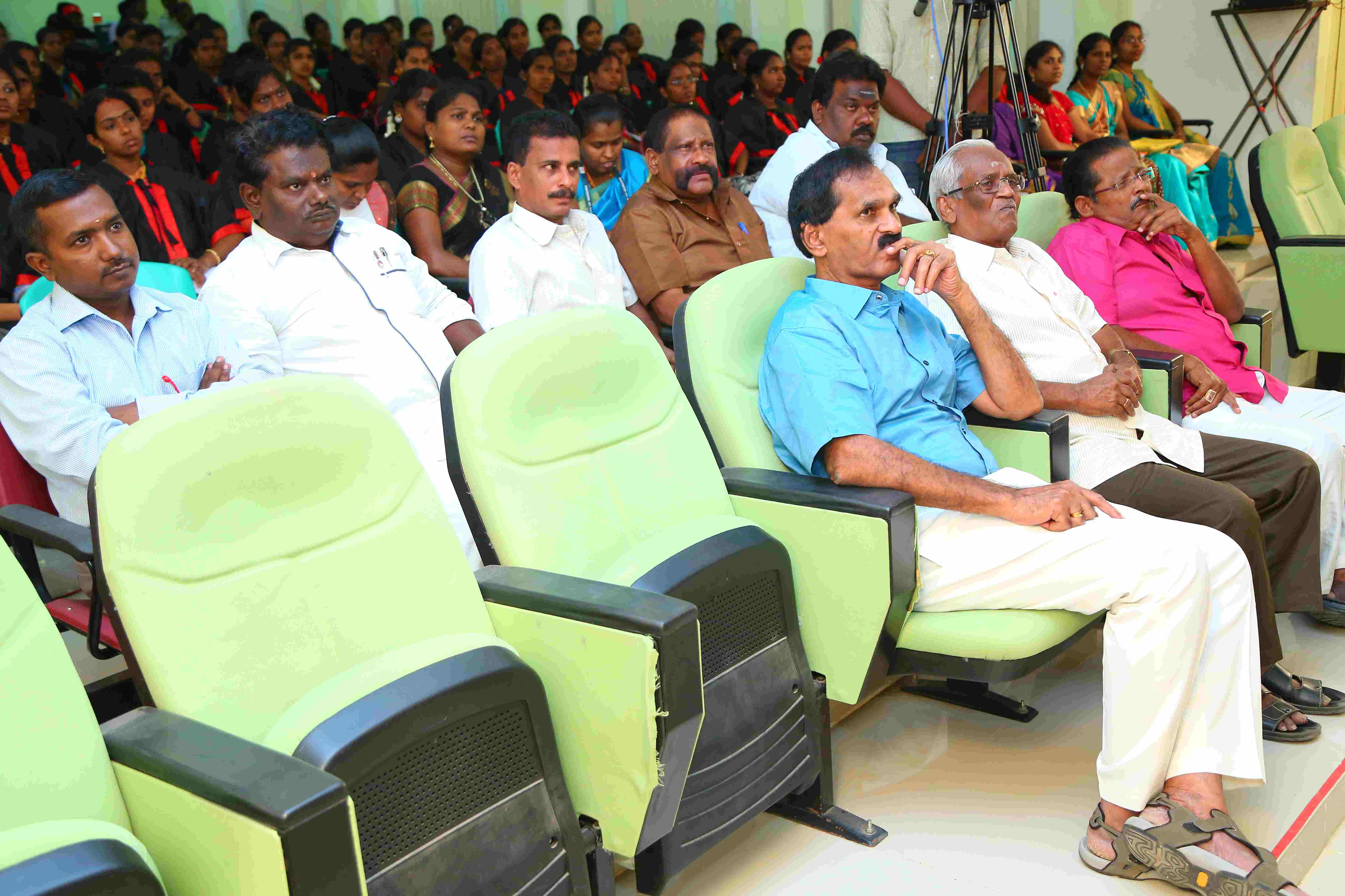 Tamil