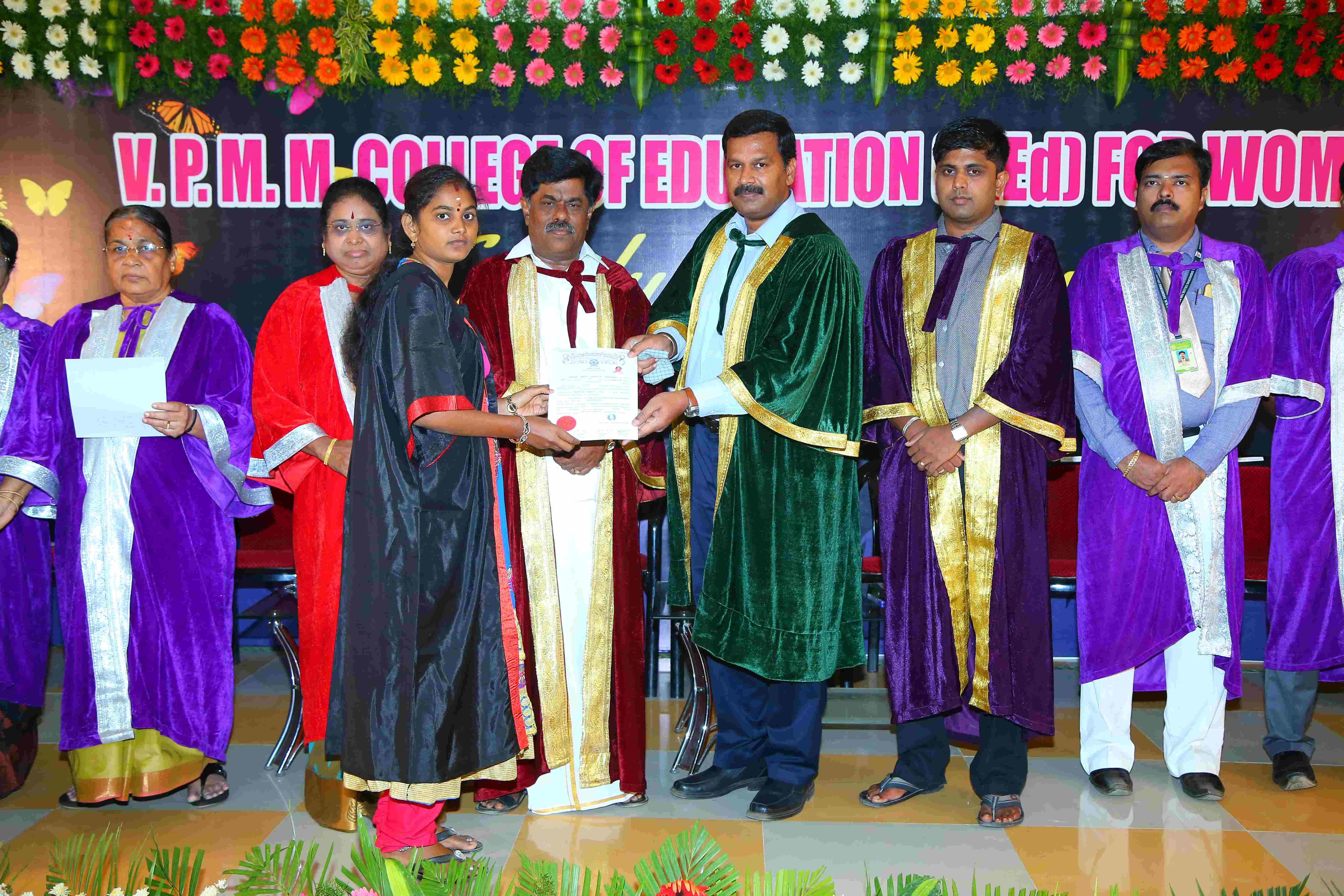 Tamil