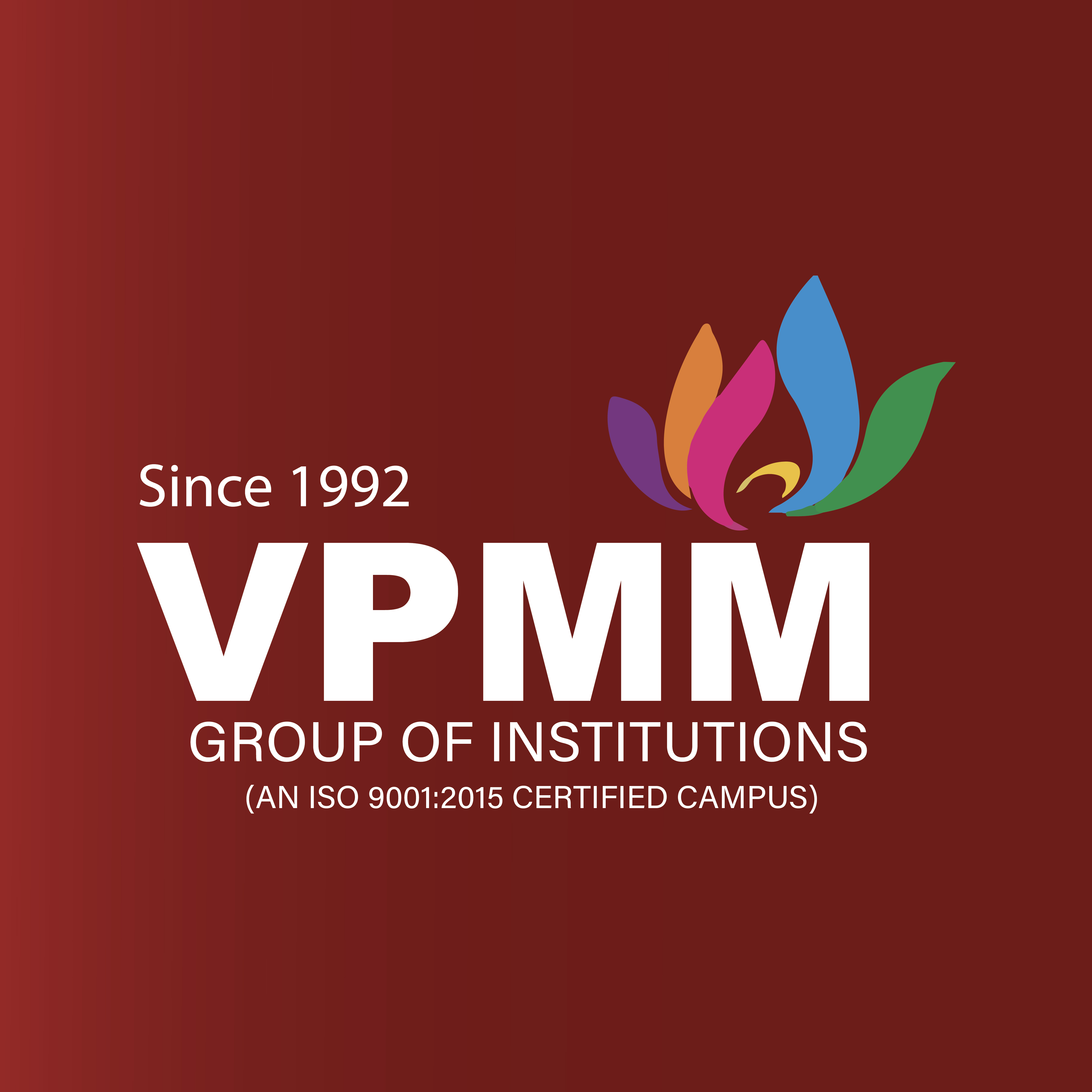 Admissions Open for 2026-2027 Academic Year
