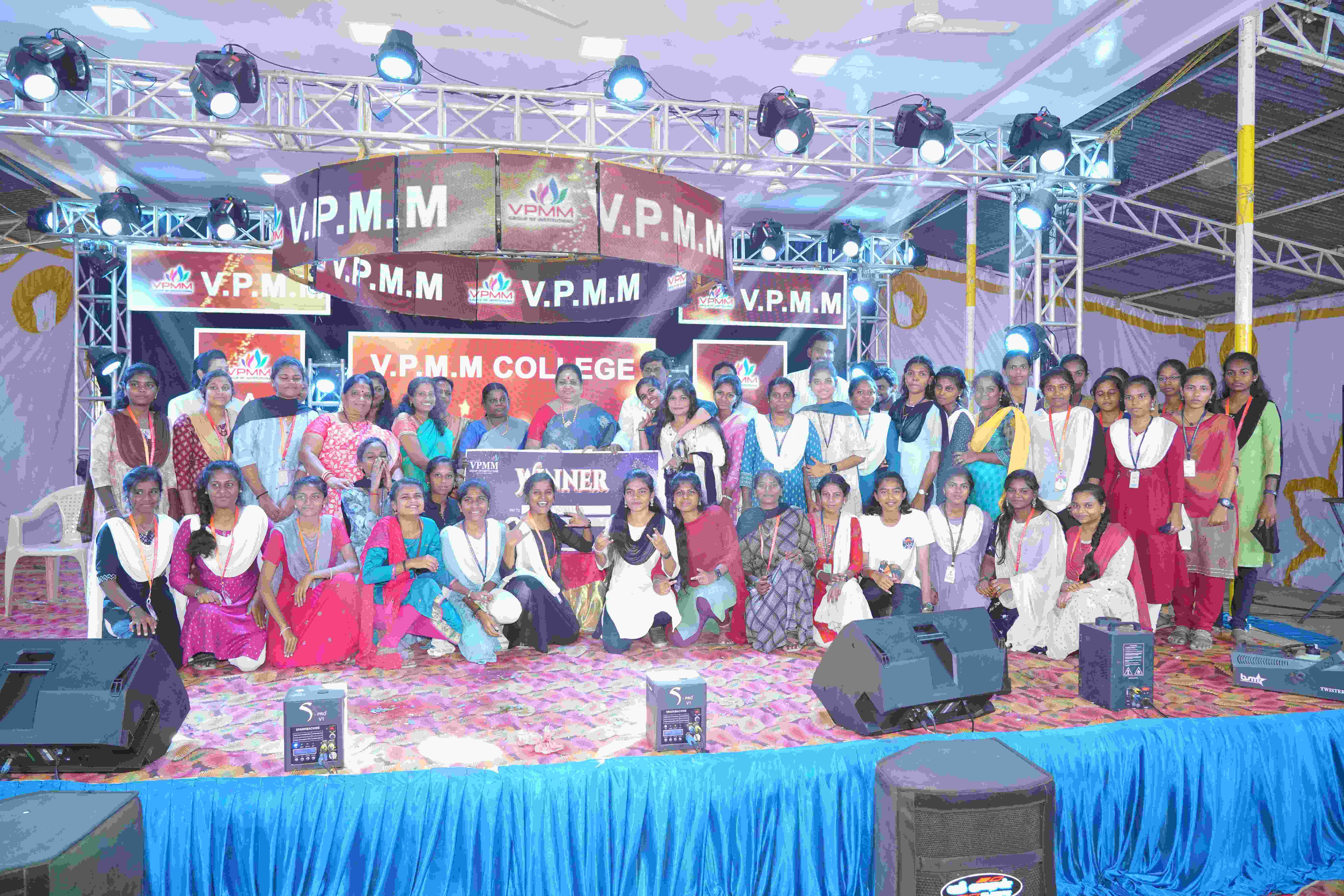Music Performance