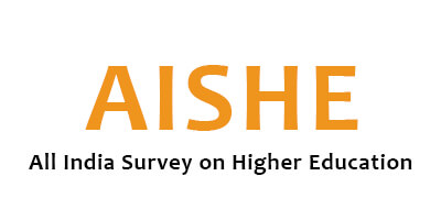 All India Survey on Higher Education