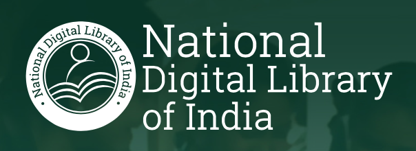National Digital Library of India