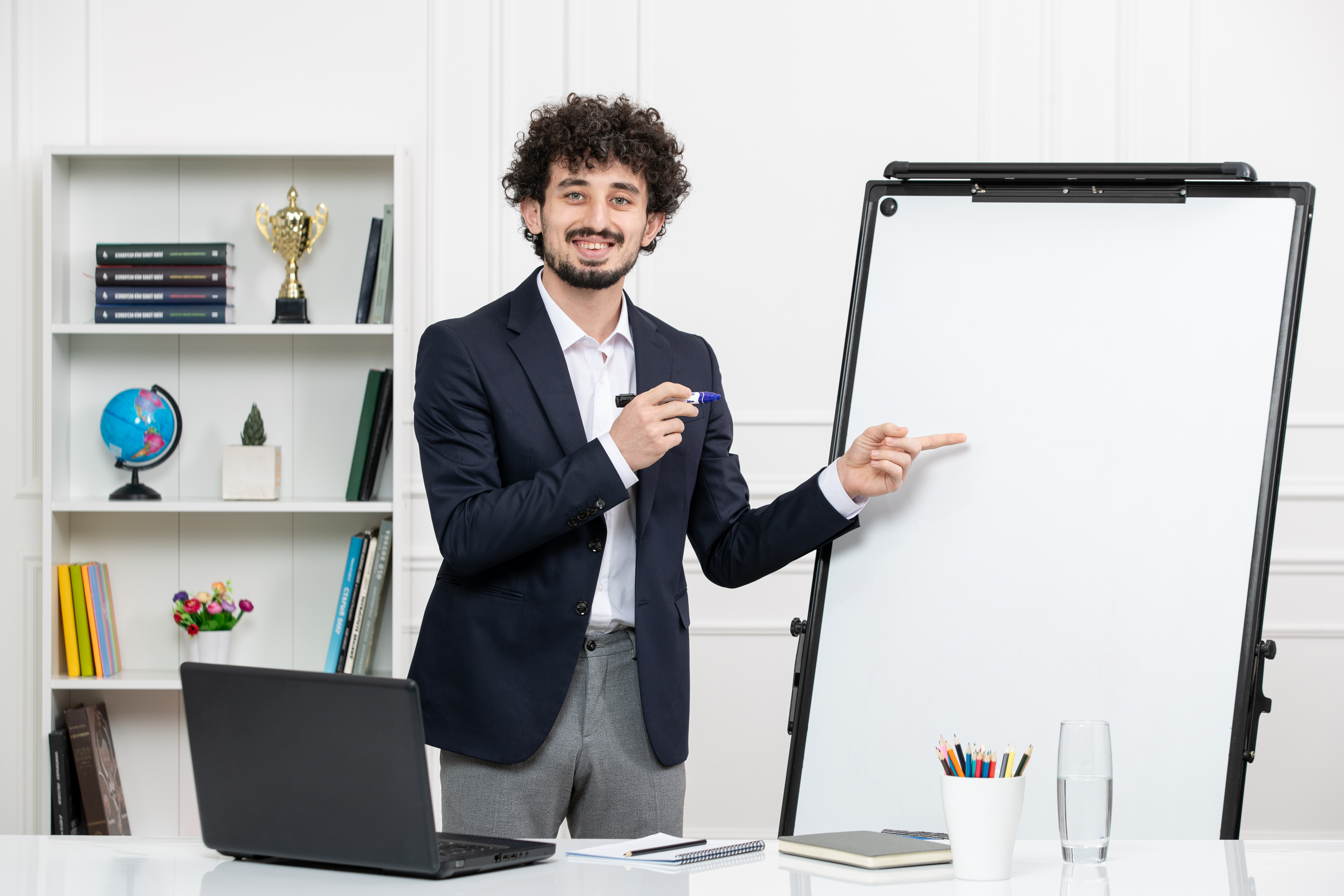 Professional Courses