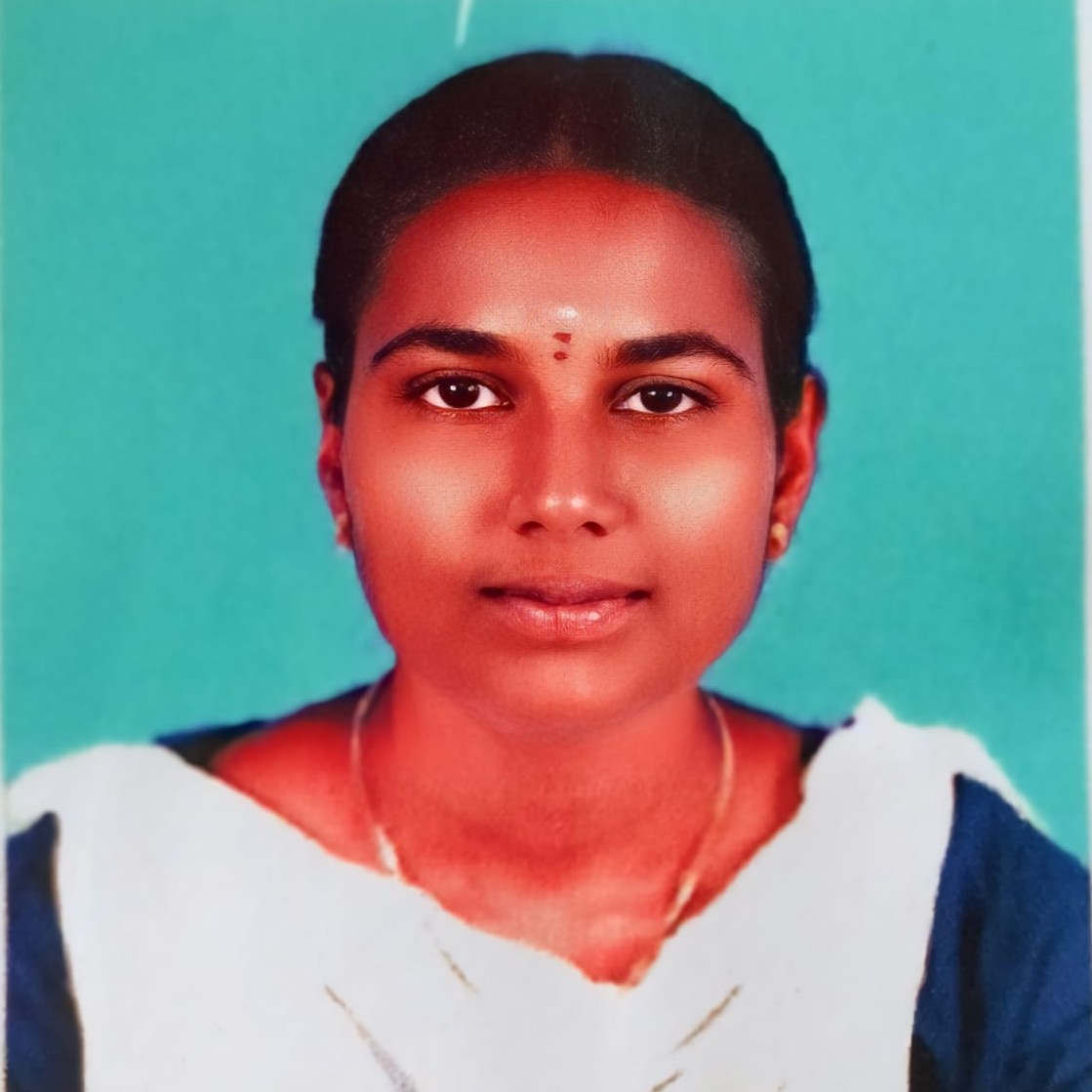 Rank Holder 4